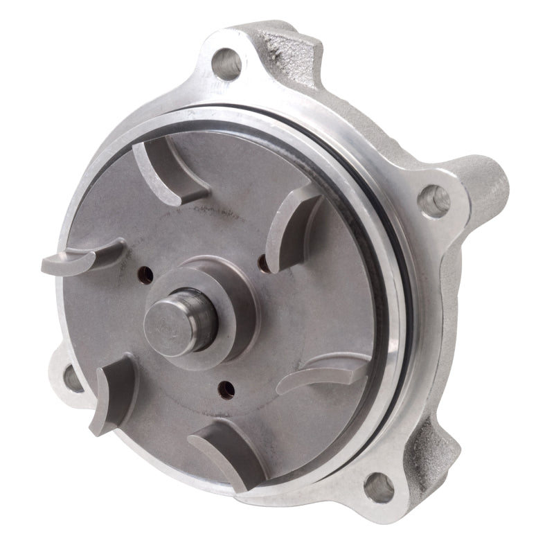 Edelbrock WATER PUMP, HIGH PERFORMANCE, FORD, 2002 MUSTANG GT/COBRA, 2003-04 8803 Photo - Primary