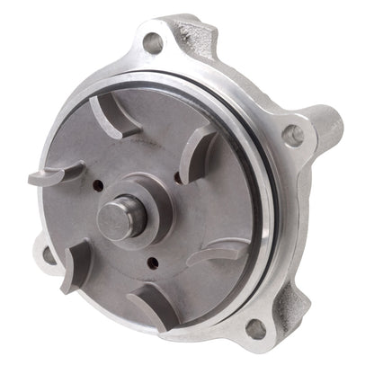 Edelbrock WATER PUMP, HIGH PERFORMANCE, FORD, 2002 MUSTANG GT/COBRA, 2003-04 8803 Photo - Primary