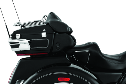 Kuryakyn Relocator For Tour Pak 8957 8957 User 1