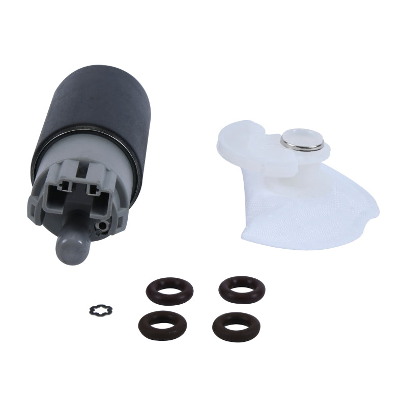 All Balls Racing 09-13 Honda Big Red MUV 700 Fuel Pump Kit 47-2051 47-2051 Photo - Primary