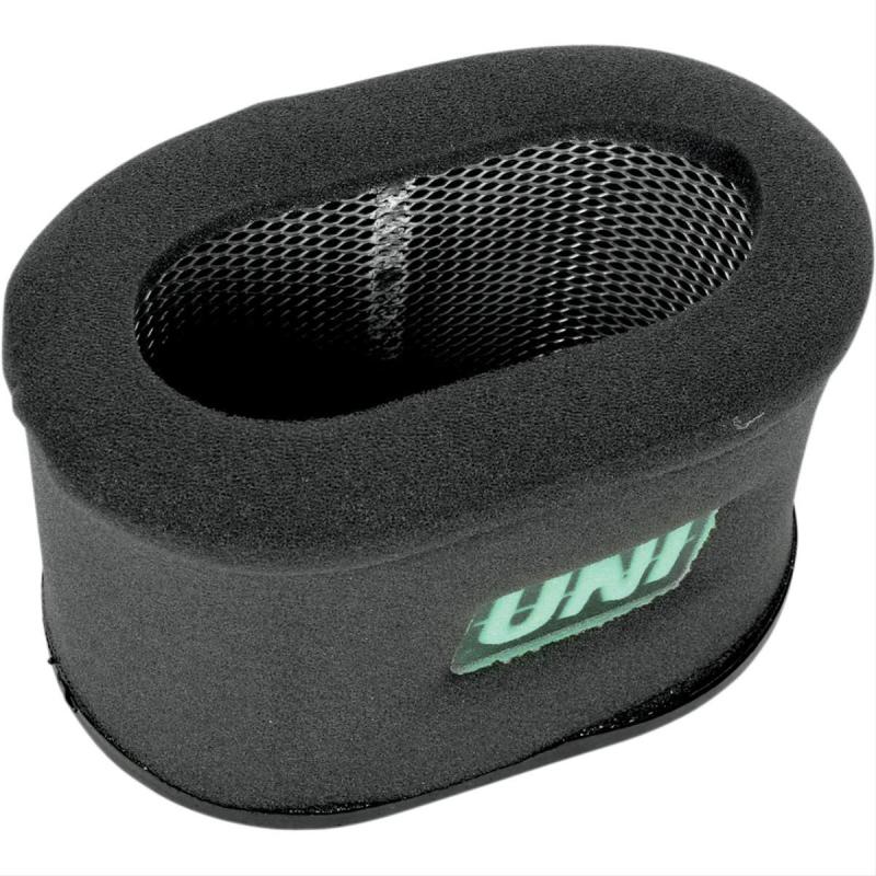 Uni Filter 78-82 Kawasaki KZ 400 (exc. LTD) Air Filter NU-2319 NU-2319 User 1