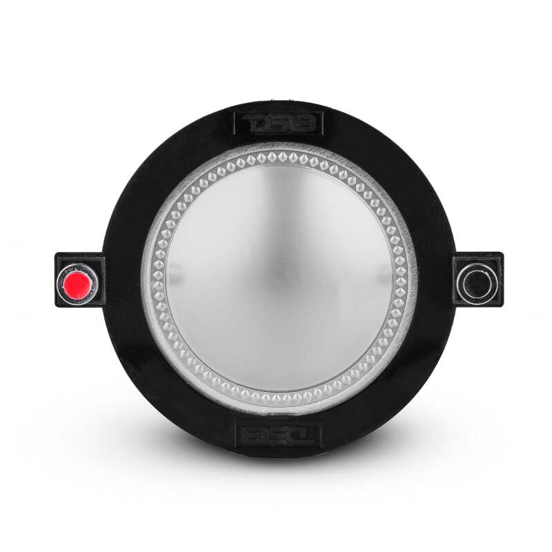DS18 DSE Replacement Voice Coils for Drivers Audio, Video & Radios Speakers main image