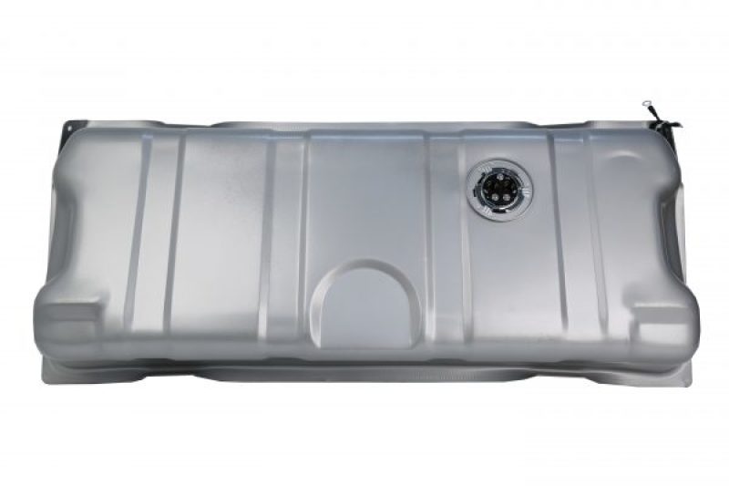 Aeromotive Gen II Stealth Fuel Tank 70-74 Corvette 18167 Photo - Close Up
