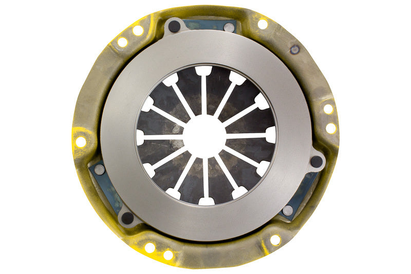 ACT Heavy Duty Pressure Plate Suzuki Samurai ALL 86-95 SZ012 Photo - out of package