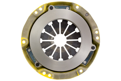 ACT Heavy Duty Pressure Plate Suzuki Samurai ALL 86-95 SZ012 Photo - out of package