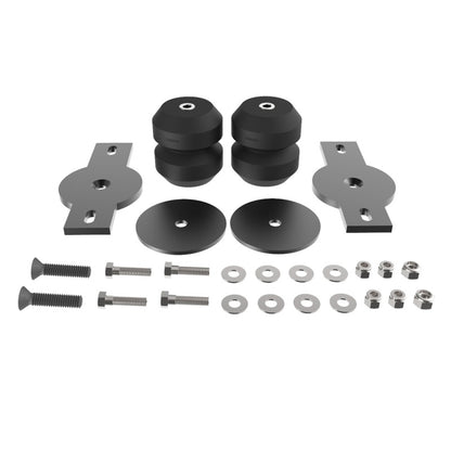 Timbren 1986 Nissan D21 SE 4WD Rear Suspension Enhancement System NR1004 NR1004 Photo - Unmounted