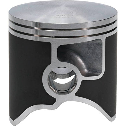 Vertex Pistons Vertex Piston 22-24 Beta RR 2T 300 300cc Cast Replica Piston Kit 24569A 24569A Photo - Primary