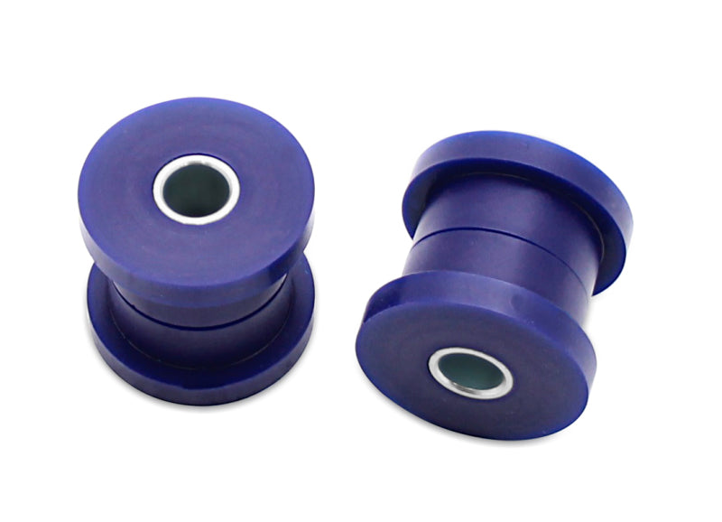 Superpro 1987 Toyota Camry DLX Front Sway Bar-to-Lower Control Arm Bushing Kit SPF0321K SPF0321K Photo - Primary