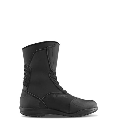 Gaerne G.Niemet Gore Tex Boot Black Size - 6.5 2456-001-6.5 2456-001-6.5 User 1