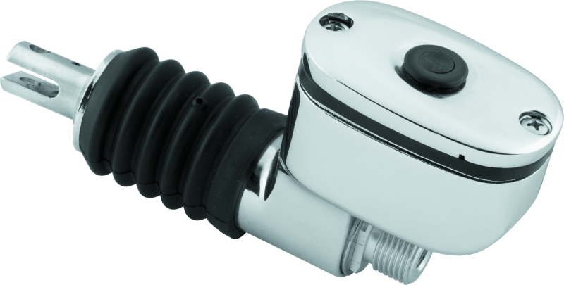 Bikers Choice Alum Rr Mstr Cylinder 00-06 Fx 601733 601733 Photo - Primary
