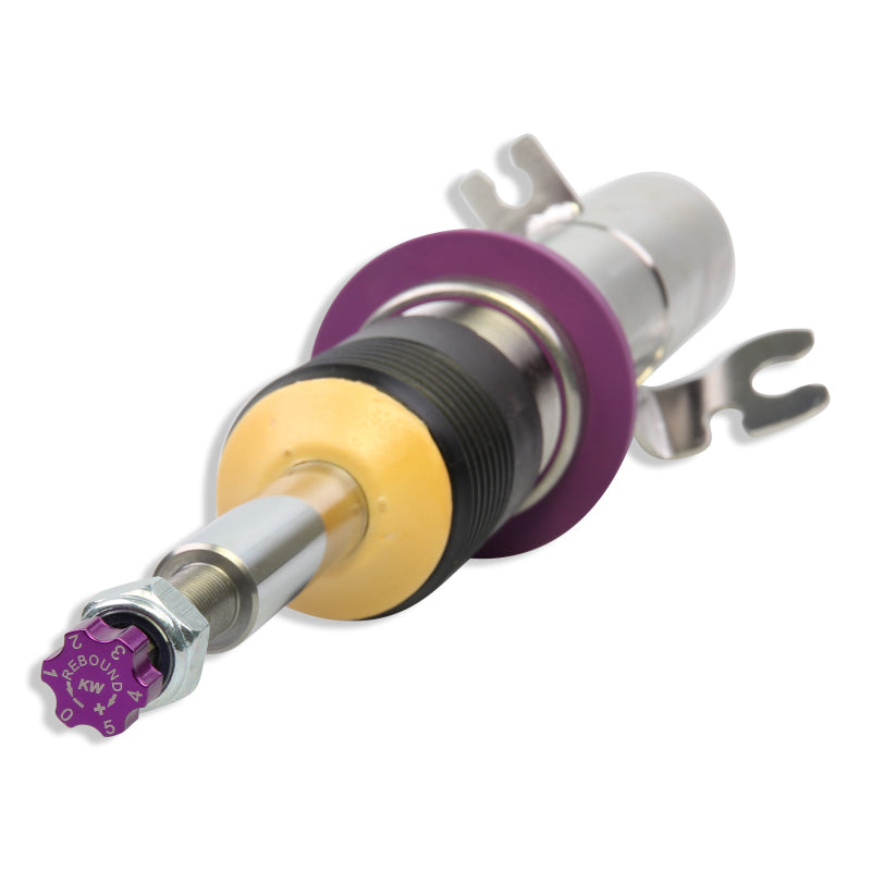 KW Suspension Mini Coup (R59) (Cooper, Cooper S, JCW) 09M8F 3522000B User 6