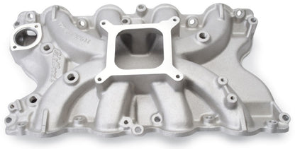 Edelbrock Torker II 460 Intake Manifold 5066 Photo - Primary