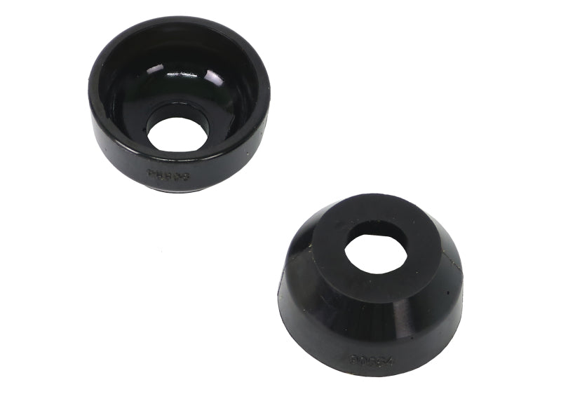 Whiteline Tie Rod Boot Chevy C10 64-74 W93458 W93458 Photo - Close Up