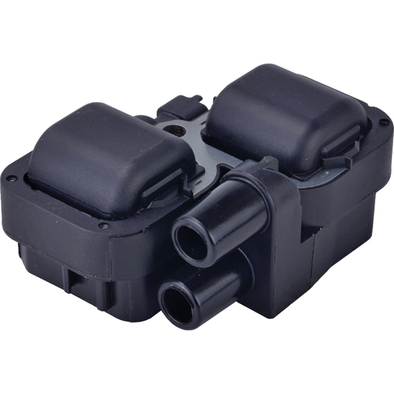 Arrowhead 06-09 Polaris Ranger 4x4 700 Ignition Coil 160-01101 160-01101 Photo - Primary