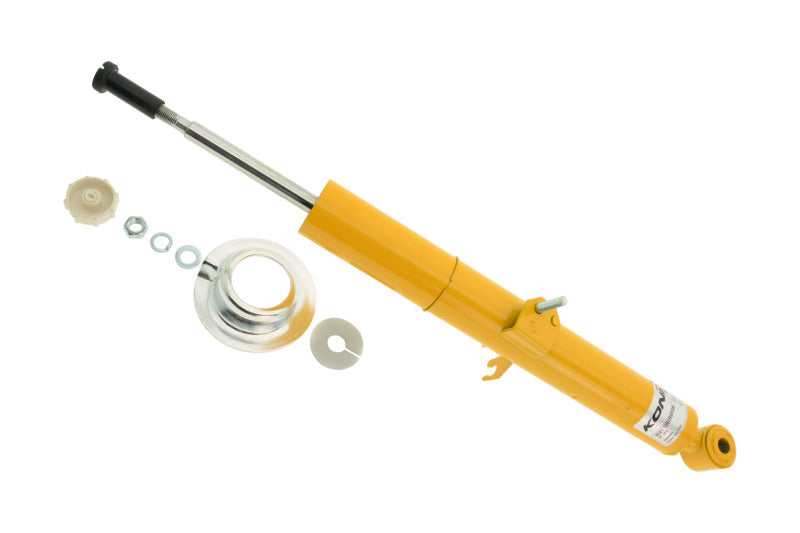 Koni Sport (Yellow) Shock 08-12 Infiniti G37 Coupe - Right Front 8241 1282RSPOR 8241 1282RSPOR Photo - Primary