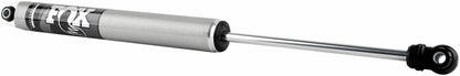 FOX 2019+ Jeep Gladiator JT 2.0 Perf Series 12.2in Smooth Body IFP Rear Shock / 4.5-6in Lift 985-24-222 985-24-222 Photo - Unmounted