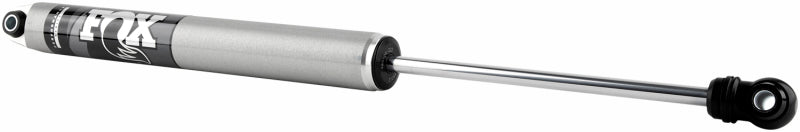 FOX 2019+ Jeep Gladiator JT 2.0 Perf Series 12.2in Smooth Body IFP Rear Shock / 4.5-6in Lift 985-24-222 985-24-222 Photo - Unmounted