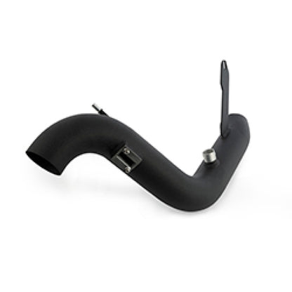 Mishimoto Ford Fiesta ST Performance Air Intake MMAI-FIST-14WBK Photo - Close Up