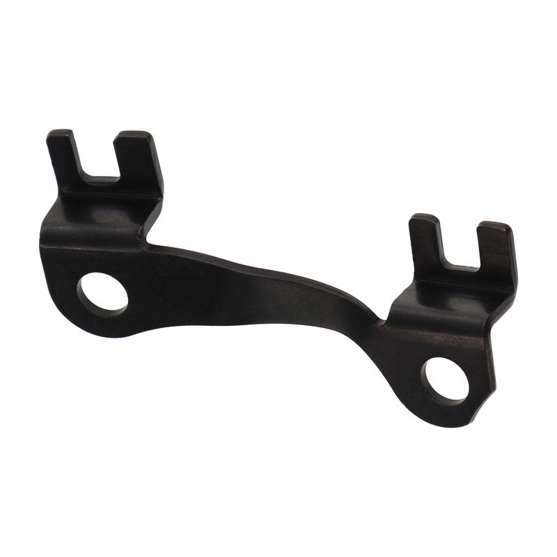 Manley Performance Steel Guide Plates - Big Block Chevy 3/8 42164-1 Photo - Primary
