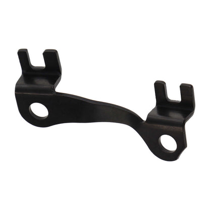 Manley Performance Steel Guide Plates - Big Block Chevy 3/8 42164-1 Photo - Primary