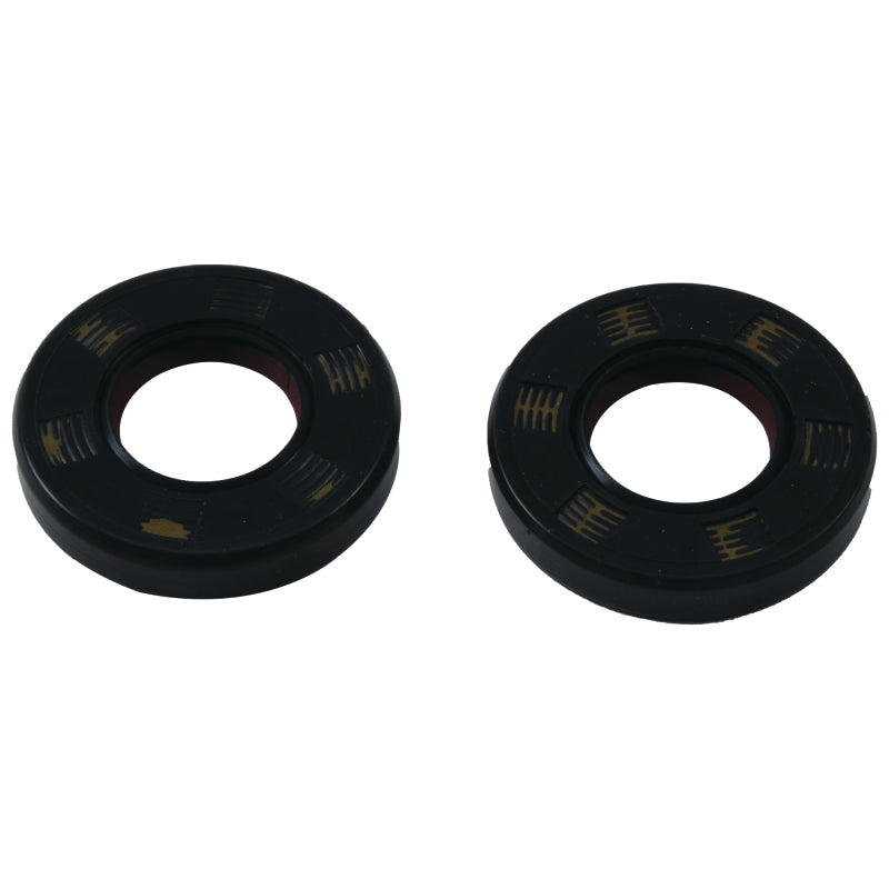 Hot Rods 2018/20-21 Yamaha YZ 65 65cc Main Bearing & Seal Kit HR00059 HR00059 Photo - Primary