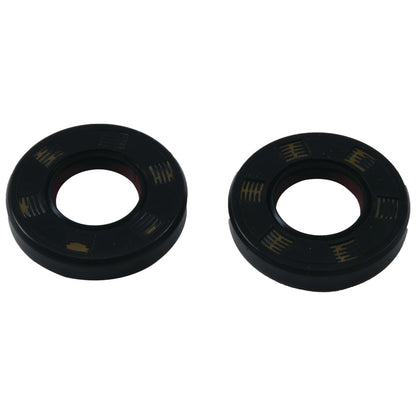 Hot Rods 2018/20-21 Yamaha YZ 65 65cc Main Bearing & Seal Kit HR00059 HR00059 Photo - Primary