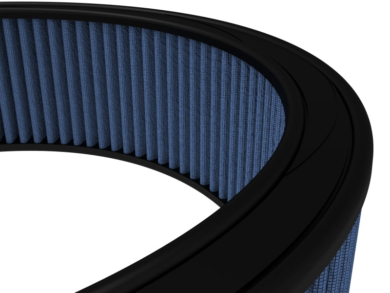 aFe OE High Performance Replacement Air Filter Buick ELECTRA All 1980-1985 10-20013 Photo - Close Up