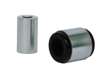 Whiteline Front Panhard Rod to Axle Bushing W83480 W83480 Photo - Primary
