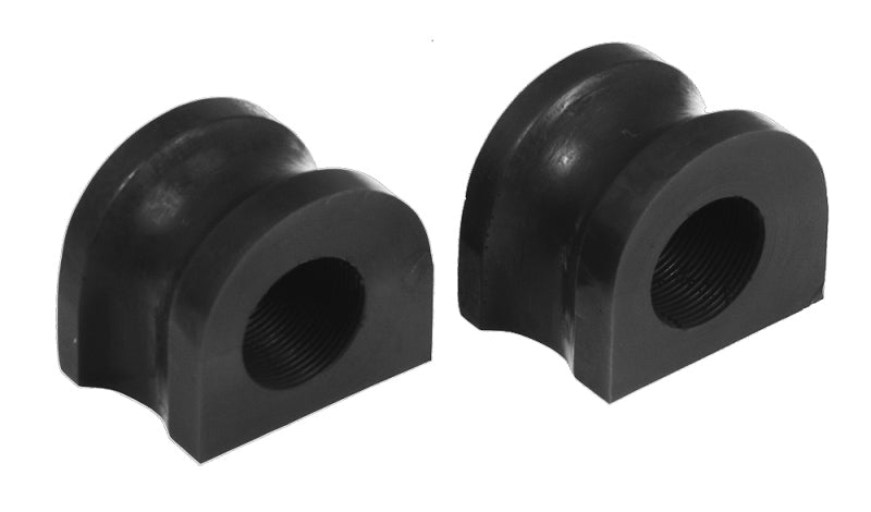Prothane Suspension Stabilizer Bar Bushing 7-1161-BL Photo - Primary