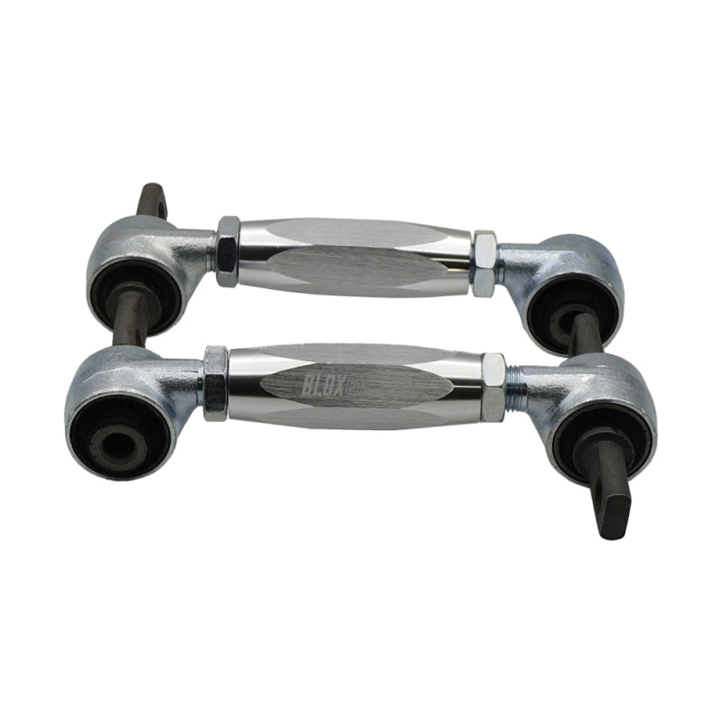 BLOX Racing Rear Camber Kit - 1990-2001 Acura Integra; 1988-2000 Honda Civic, CRX, BXSS-20101 User 1