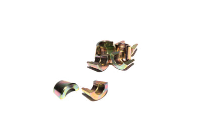 Comp Cams +.050 11/32 Super Lock 614-4 Photo - Primary