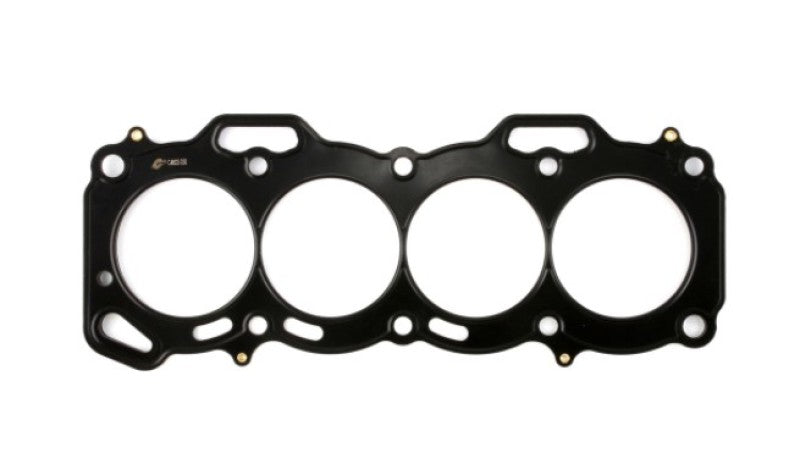 Cometic Toyota Tercel 3E/4E/5E 74.5mm Bore .051in MLS Head Gasket H3364SP1051S