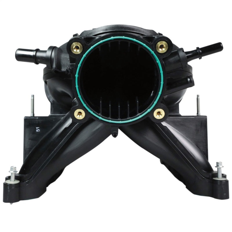 Ford Performance Parts BOSS 302 Intake Manifold M-9424-M50BR Photo - Unmounted