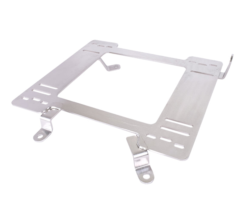 NRG Seat Bracket: 99-04 FORD MUSTANG SBK-FD02 Photo - Primary