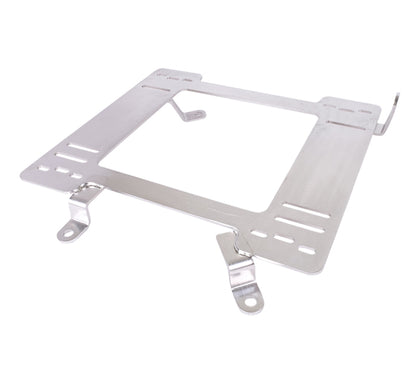 NRG Seat Bracket: 99-04 FORD MUSTANG SBK-FD02 Photo - Primary