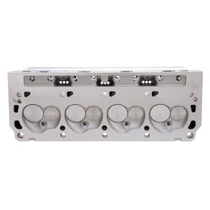 Edelbrock Single victor JR 289-351W-Roll/LFT Head 77199 Photo - Unmounted