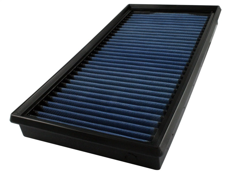 aFe OE High Performance Replacement Air Filter Volvo 850 All 1994-1997 30-10077 Photo - Primary