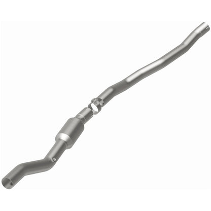 MagnaFlow Dodge Dakota California Grade CARB Compliant Direct-Fit Catalytic Converter 3391228 Photo - out of package