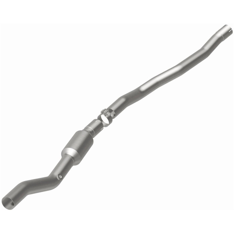 MagnaFlow Dodge Dakota California Grade CARB Compliant Direct-Fit Catalytic Converter 3391228 Photo - out of package
