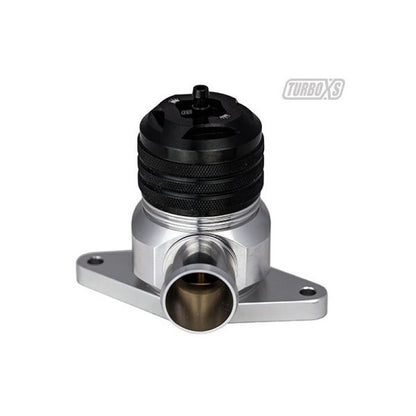 Turbo XS 11-17 Nissan Juke Racing Bypass Valve JUKE-XS-RBV JUKE-XS-RBV User 1