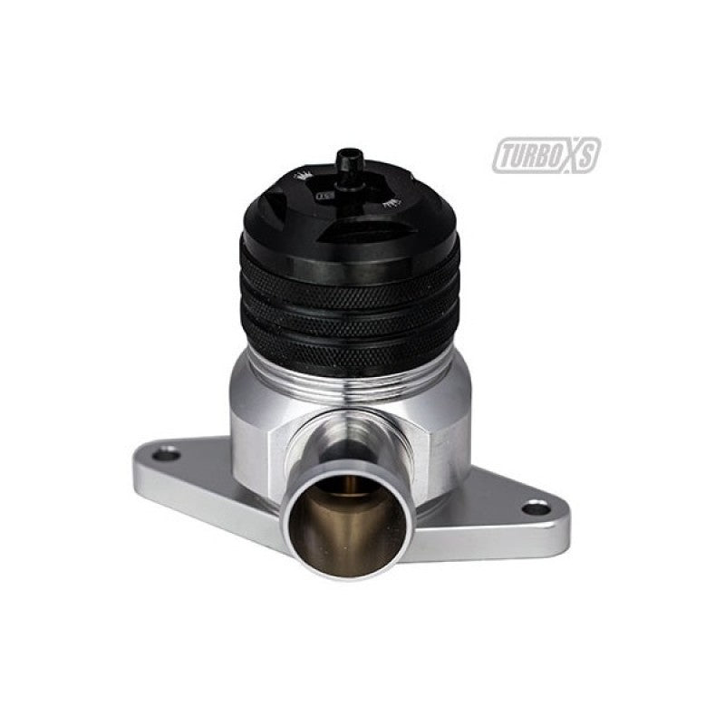 Turbo XS 11-17 Nissan Juke Racing Bypass Valve JUKE-XS-RBV JUKE-XS-RBV User 1