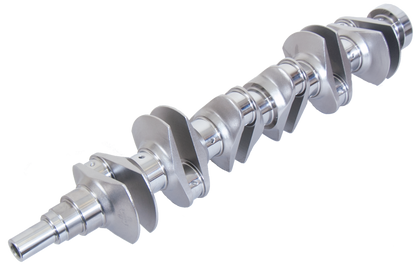 Eagle Nissan RB26 Stroker 4340 Billet Crankshaft 3RB230594783 3RB230594783 Photo - out of package