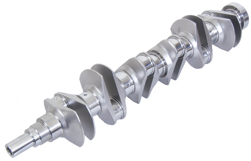 Eagle Nissan RB26 Stroker 4340 Billet Crankshaft 3RB230594783 3RB230594783 Photo - out of package