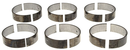 Clevite Ford Prod V6 232 1982-95 Con Rod Bearing Set CB1283A(6) CB1283A(6) User 1