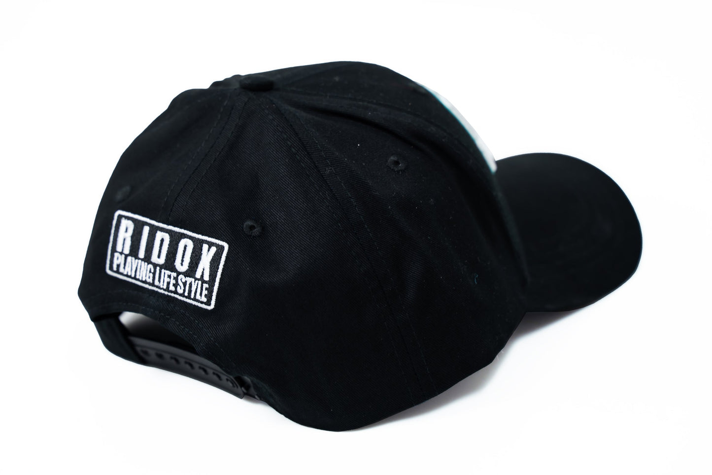 MAX ORIDO 559 Hat