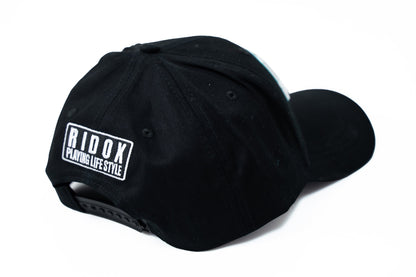 MAX ORIDO 559 Hat
