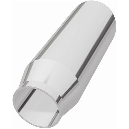 Magnaflow Tip RE DW 3.50 x 10inch 2.50inch ID 1-pk 35190 35190 Photo - out of package