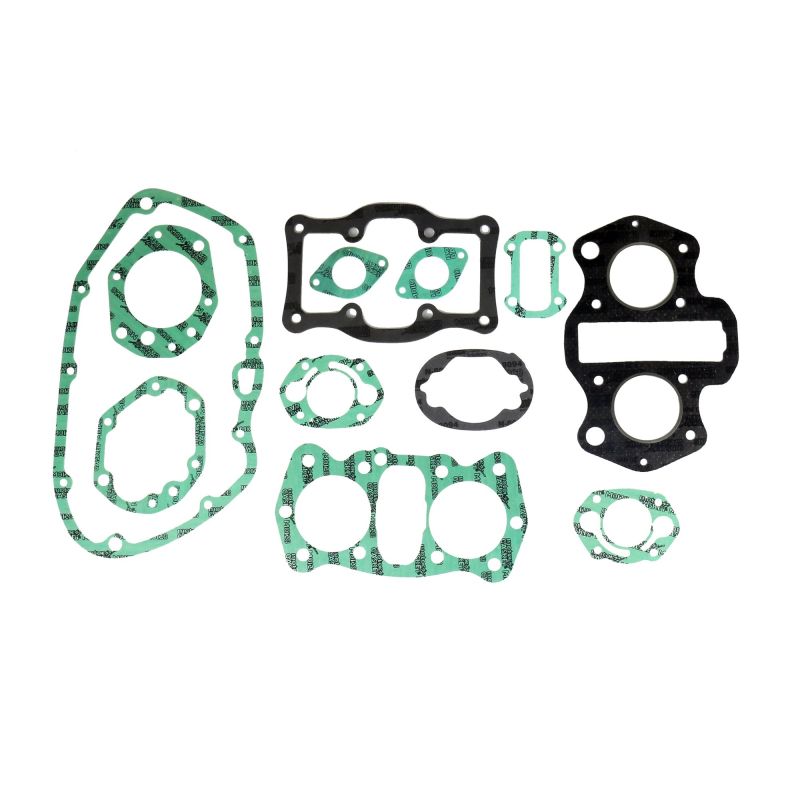 Athena Honda 250cc 4T Complete Gasket Kit (w/o Oil Seals) P400210850020 P400210850020 Photo - Primary