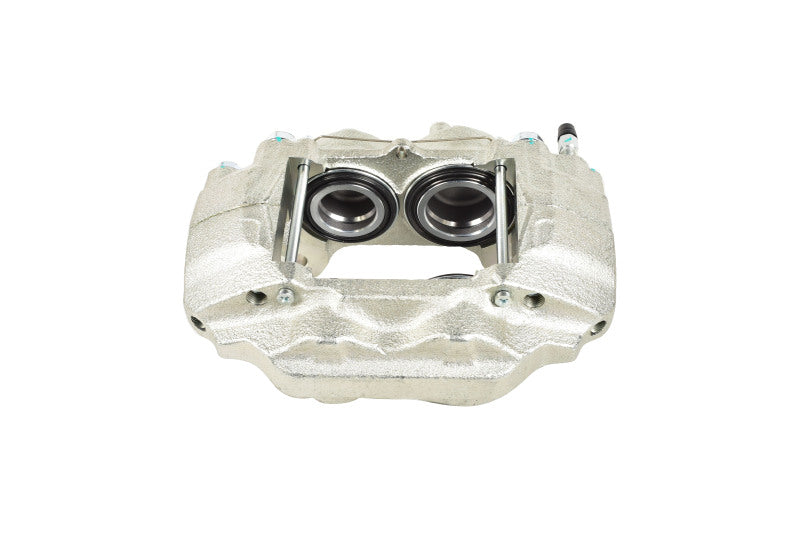 DBA DBA Street Series Calipers Brakes, Rotors & Pads Brake Calipers - OE main image