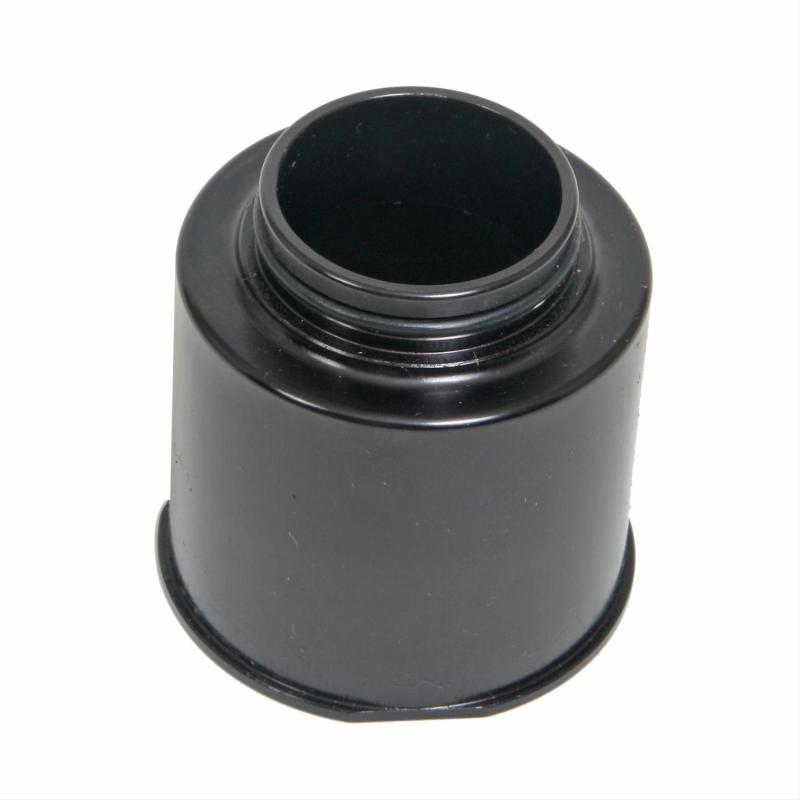 McLeod Hydraulic T.O. Bearing Blt On Richmond Gm 5 & 6 Spd With 1 Piston 4.680 O.D. 1308-1 1308-1 Thumbnail